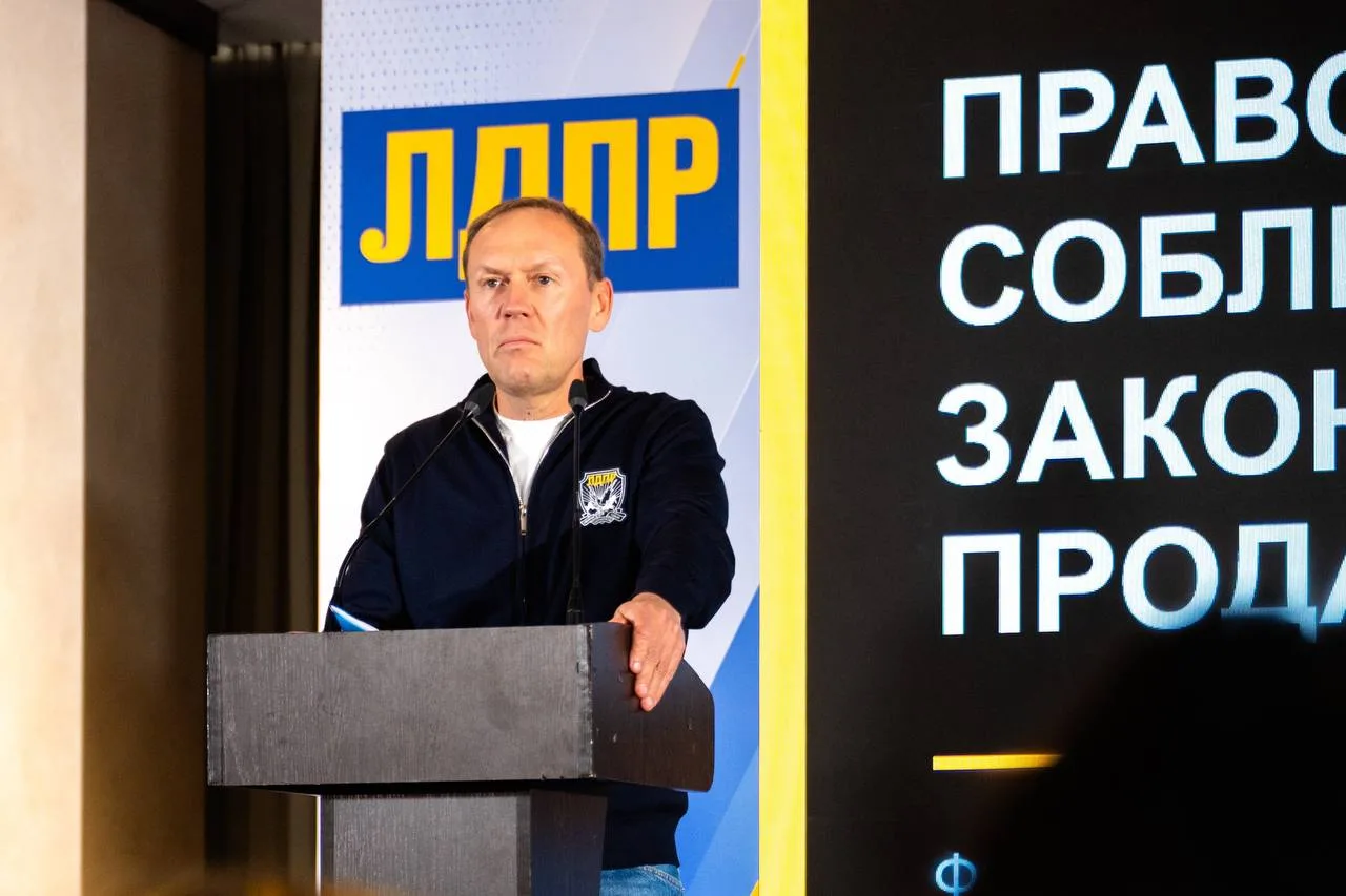 Пора прекращать раздачу льгот мигрантам за наш счёт