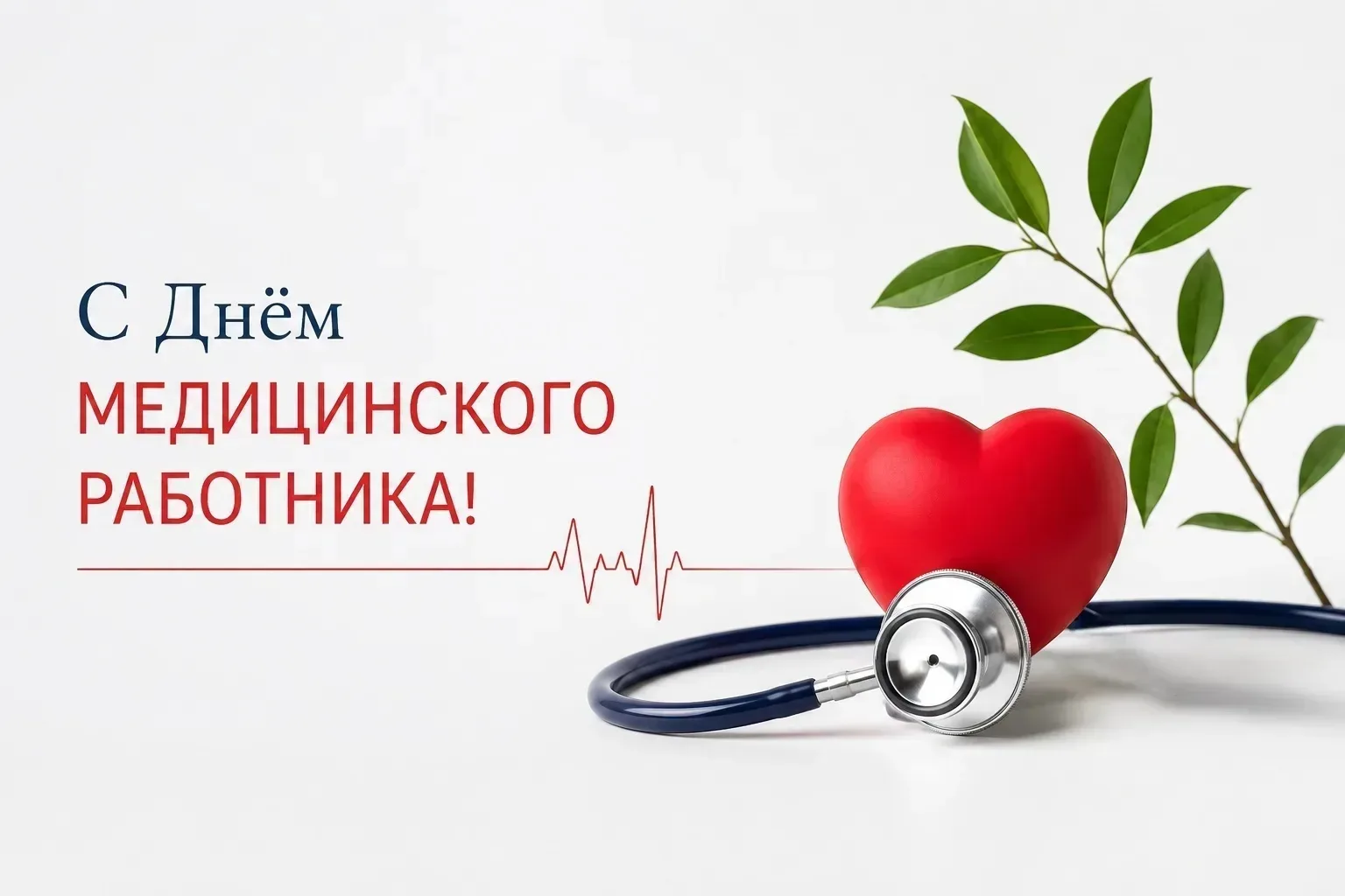 Уважаемые коллеги, дорогие ветераны здравоохранения!