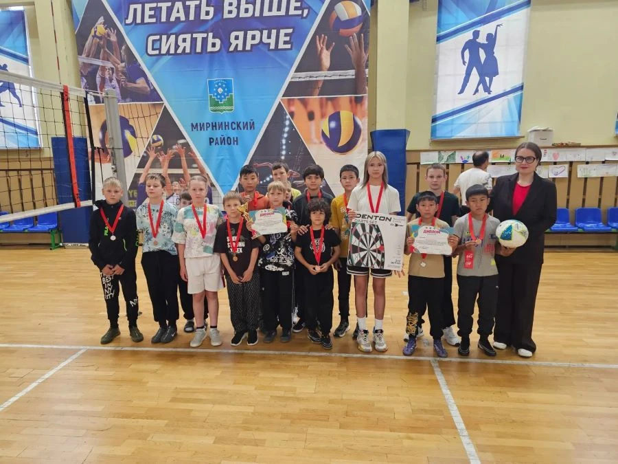🌈ЛЕТНЯЯ СПАРТАКИАДА
         14 июля, закончилась Спартакиада среди детских оздоровительных лагерей