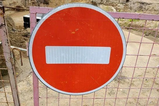 В Приамурье без транспортного сообщения осталось село Ивановка Зейского округа. О ситуации сообщило 