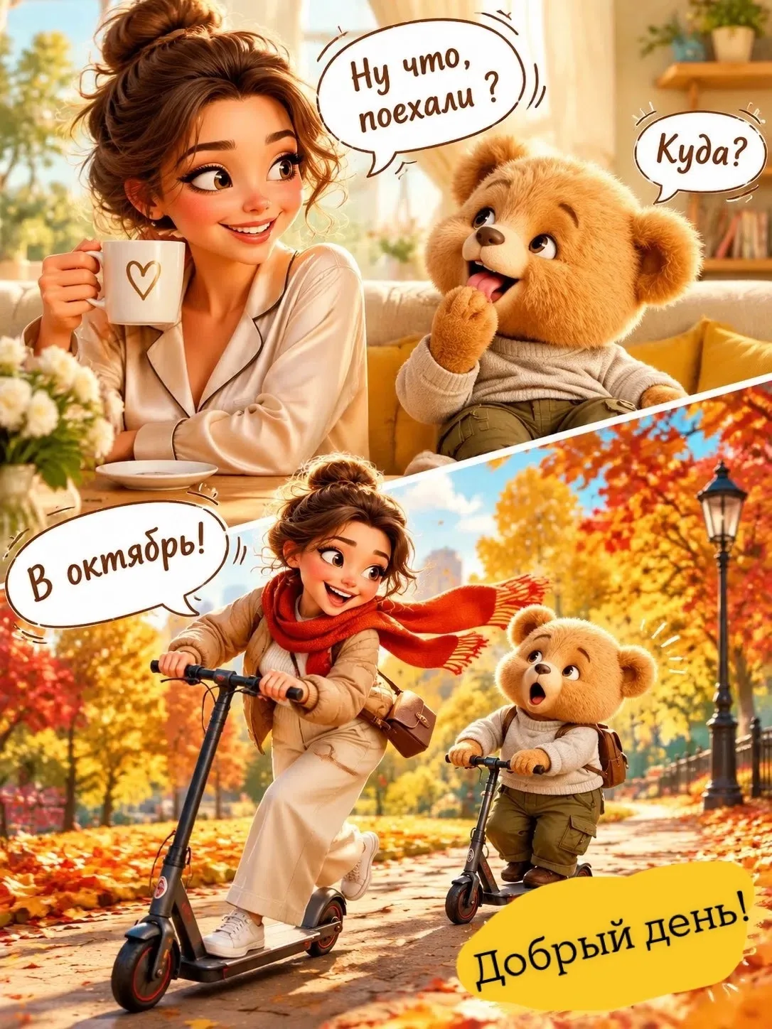 #МБДОУ4Каширин