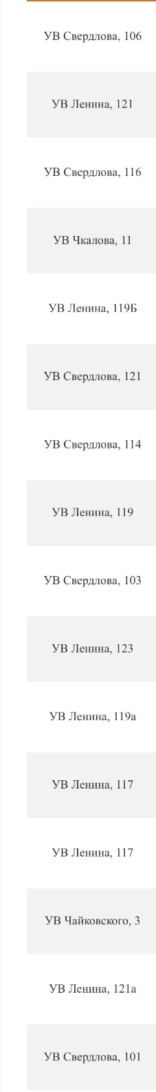 ТЕЛЕФОНОГРАММА № 05/05.