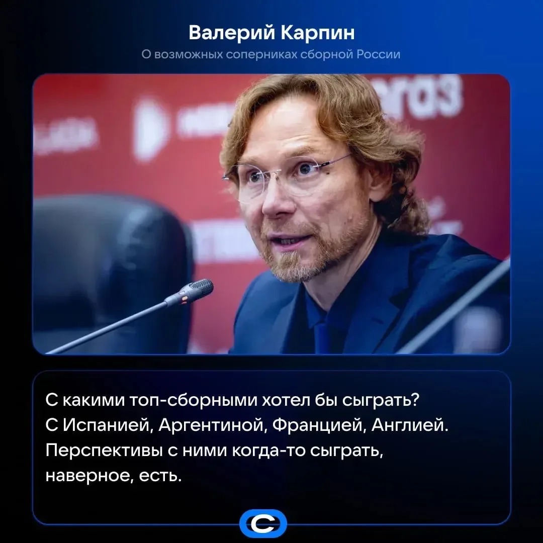 😢 Эх, как же мы скучаем по таким вывескам...