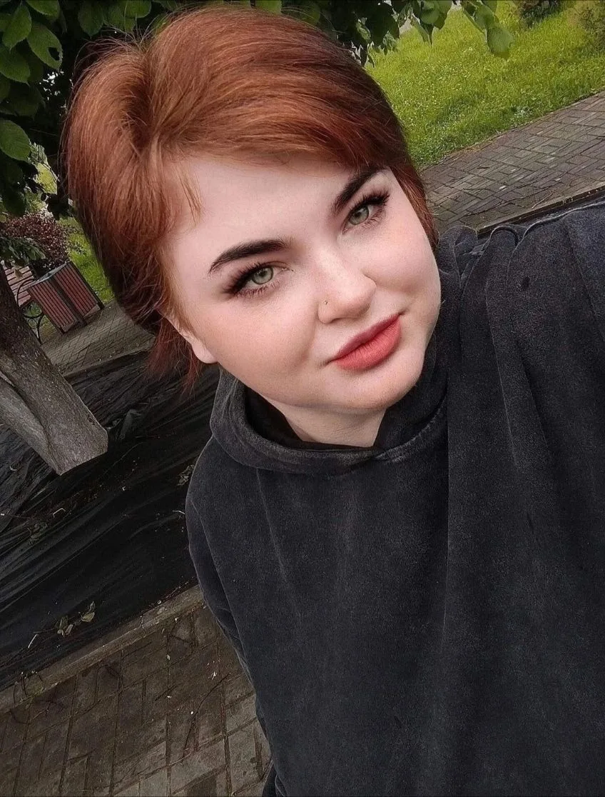 До/после😍🥰
