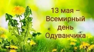 Хотим поделиться с вами радостными новостями из нашей группы "Солнышко"! Воспитатель Ал...