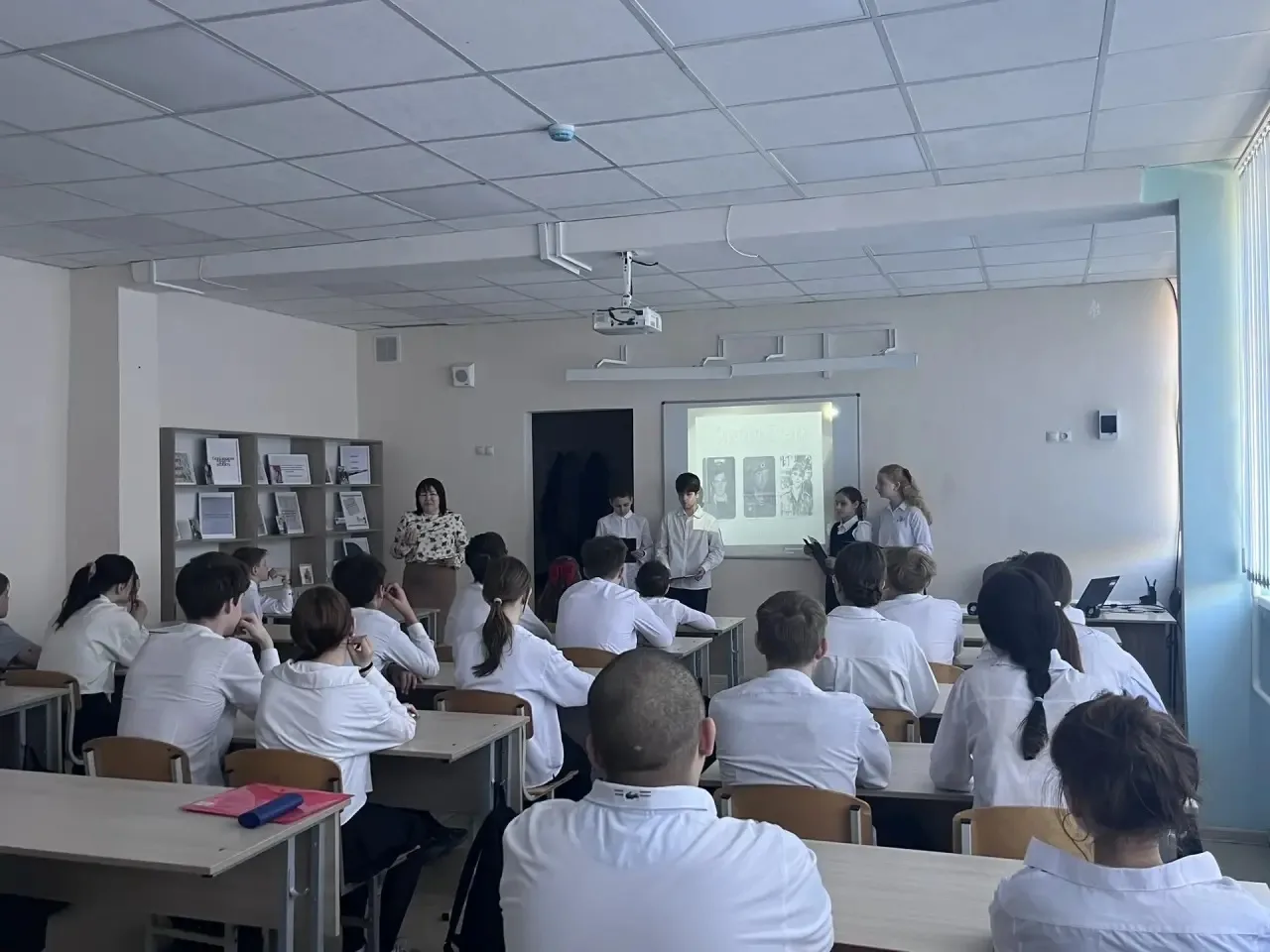🌟 Гордимся нашими педагогами! 🌟  Спешим поделиться радостной новостью — подведены итоги городского к