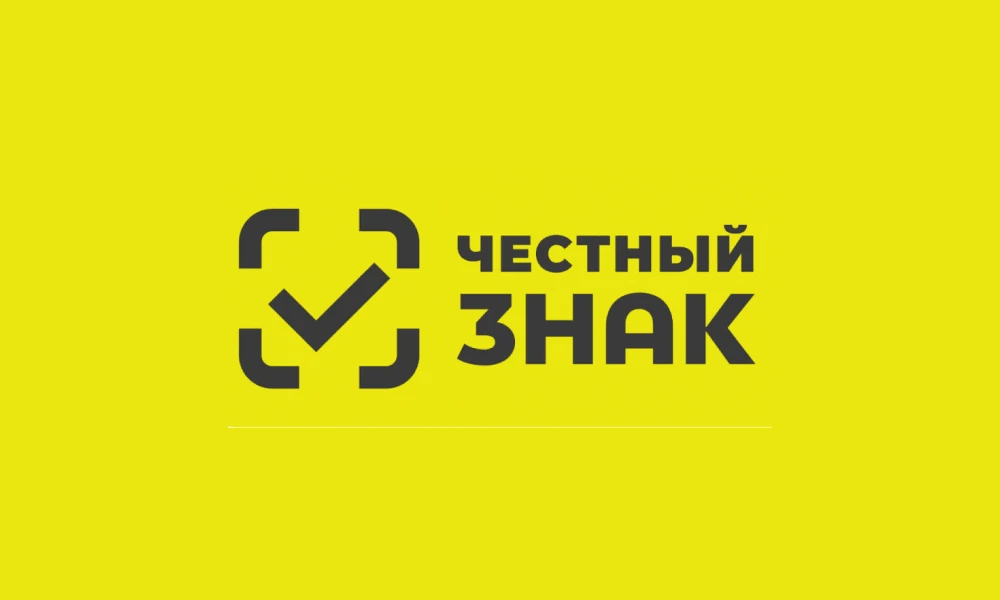 Уважаемые жители Ильичевского сельского поселения,в сфере противодействия