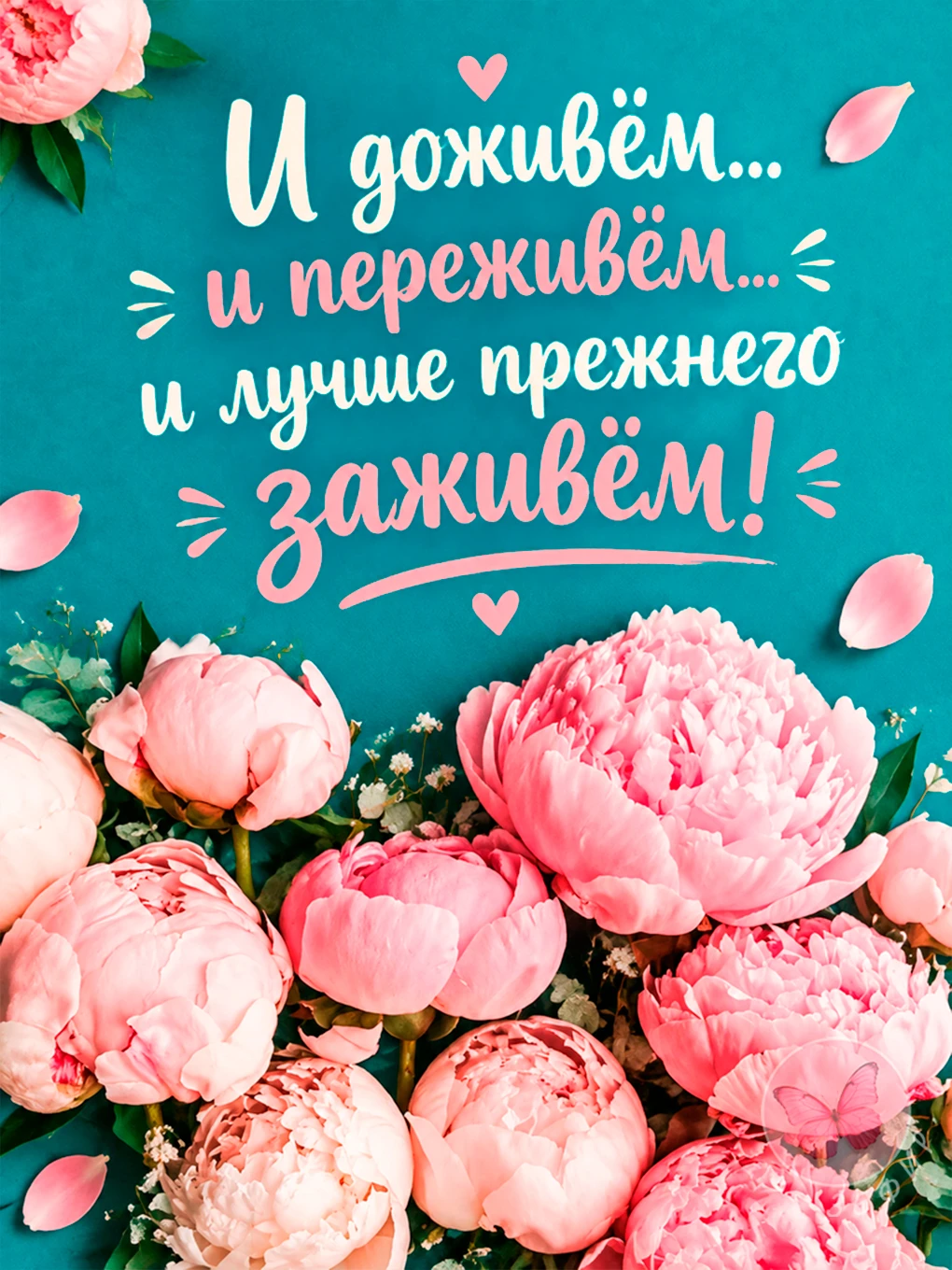 З Е Ф И Р