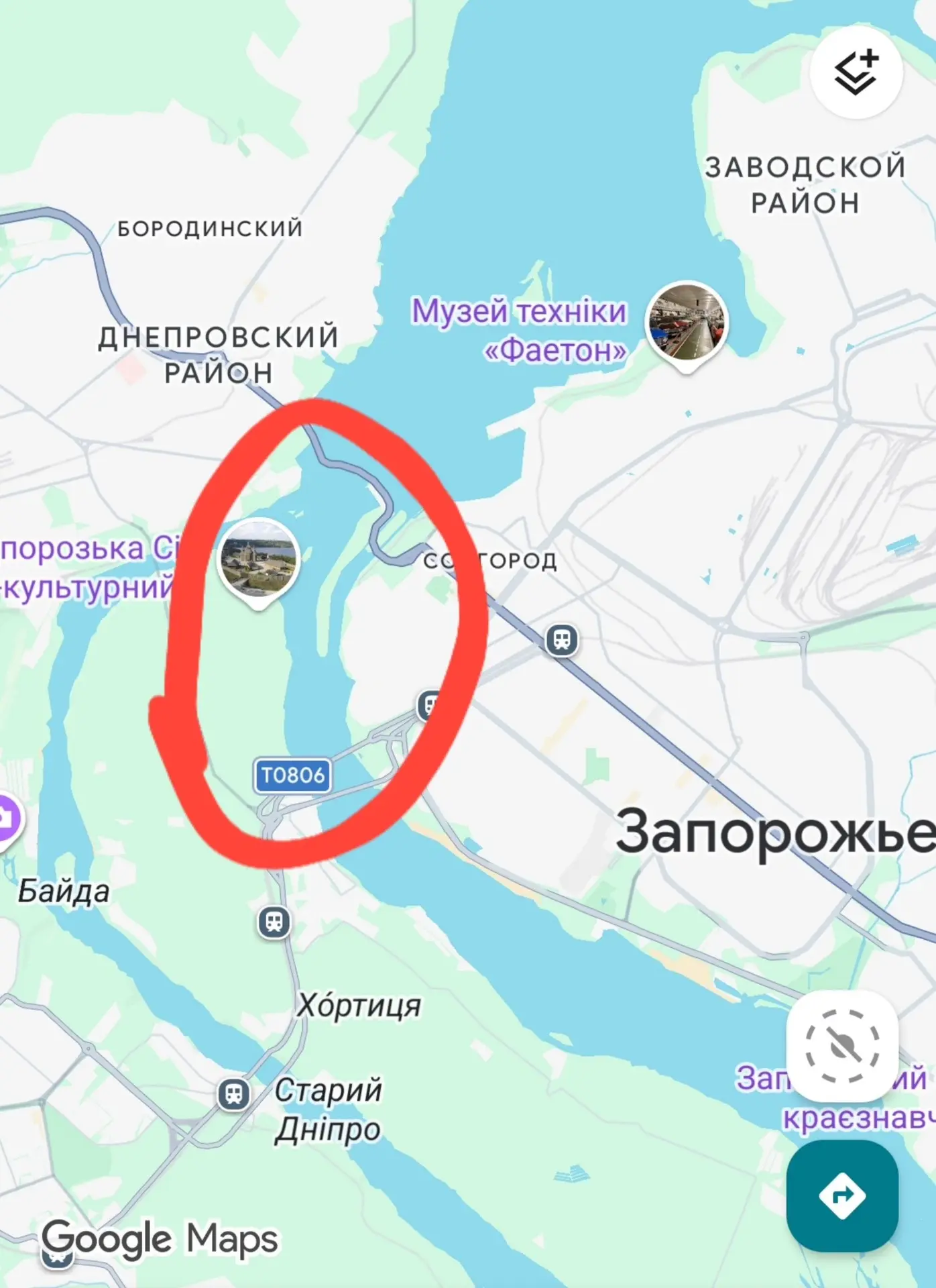 Если информация верна, а именно: 

Планирующими 500-килограммовыми авиабомбами силами ВКС России выв
