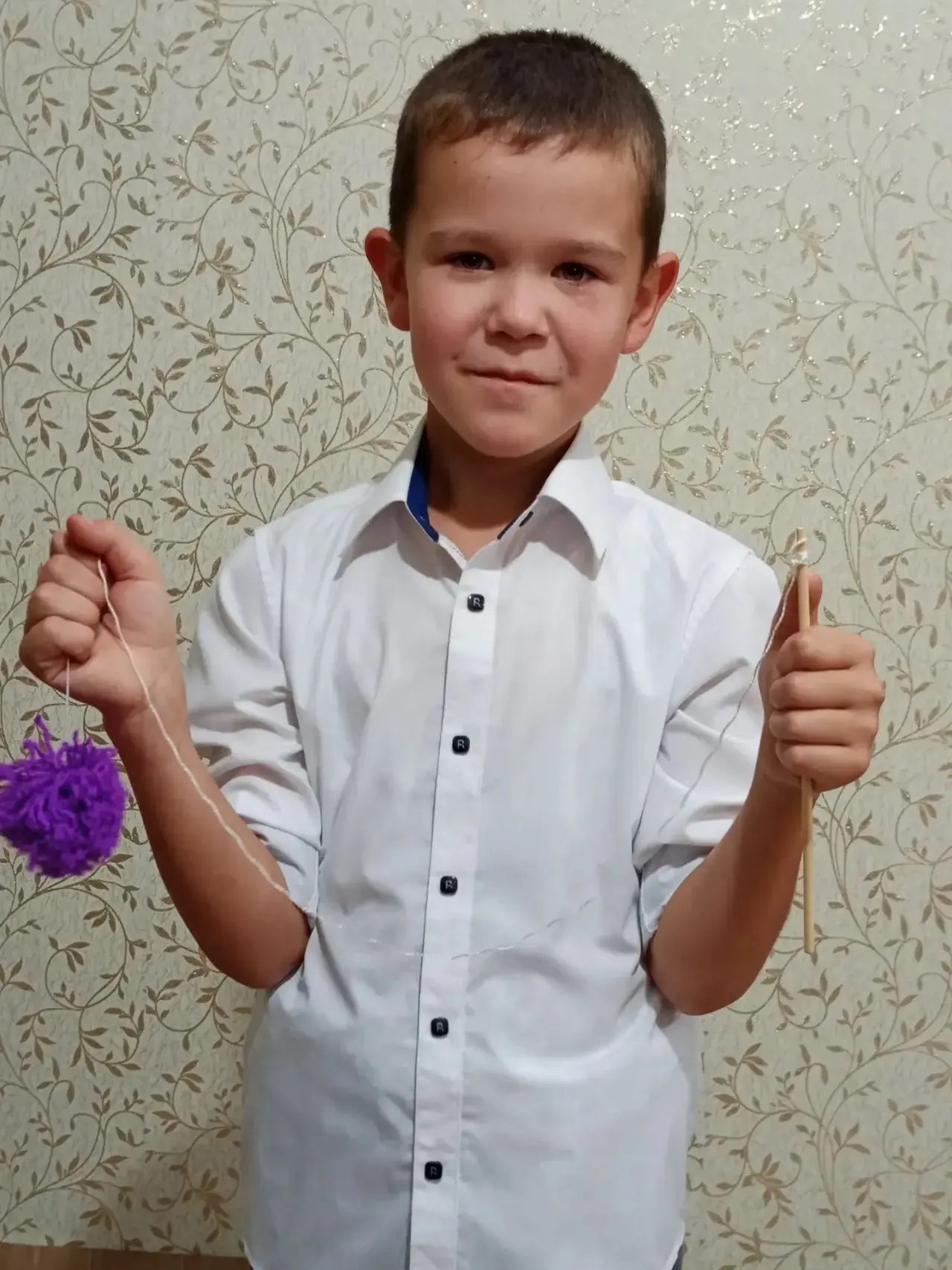 🐾Ко Дню защиты животных