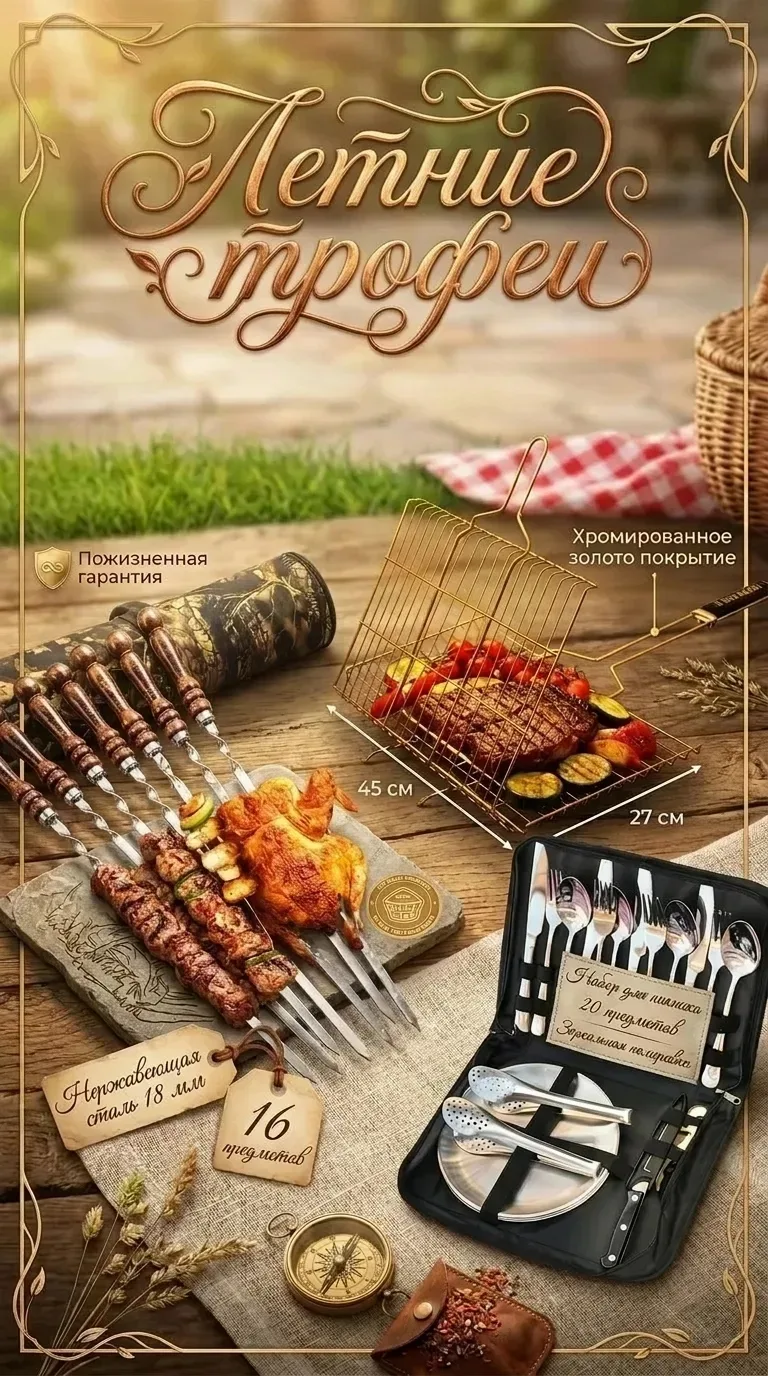 А у нас для вас подарки 💥 💥 💥