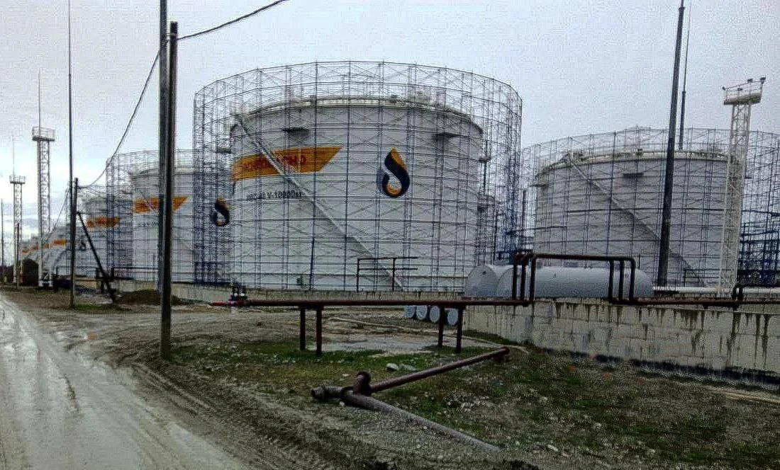 В Забайкалье предприятия защитят от БЛПА за счет бюджета