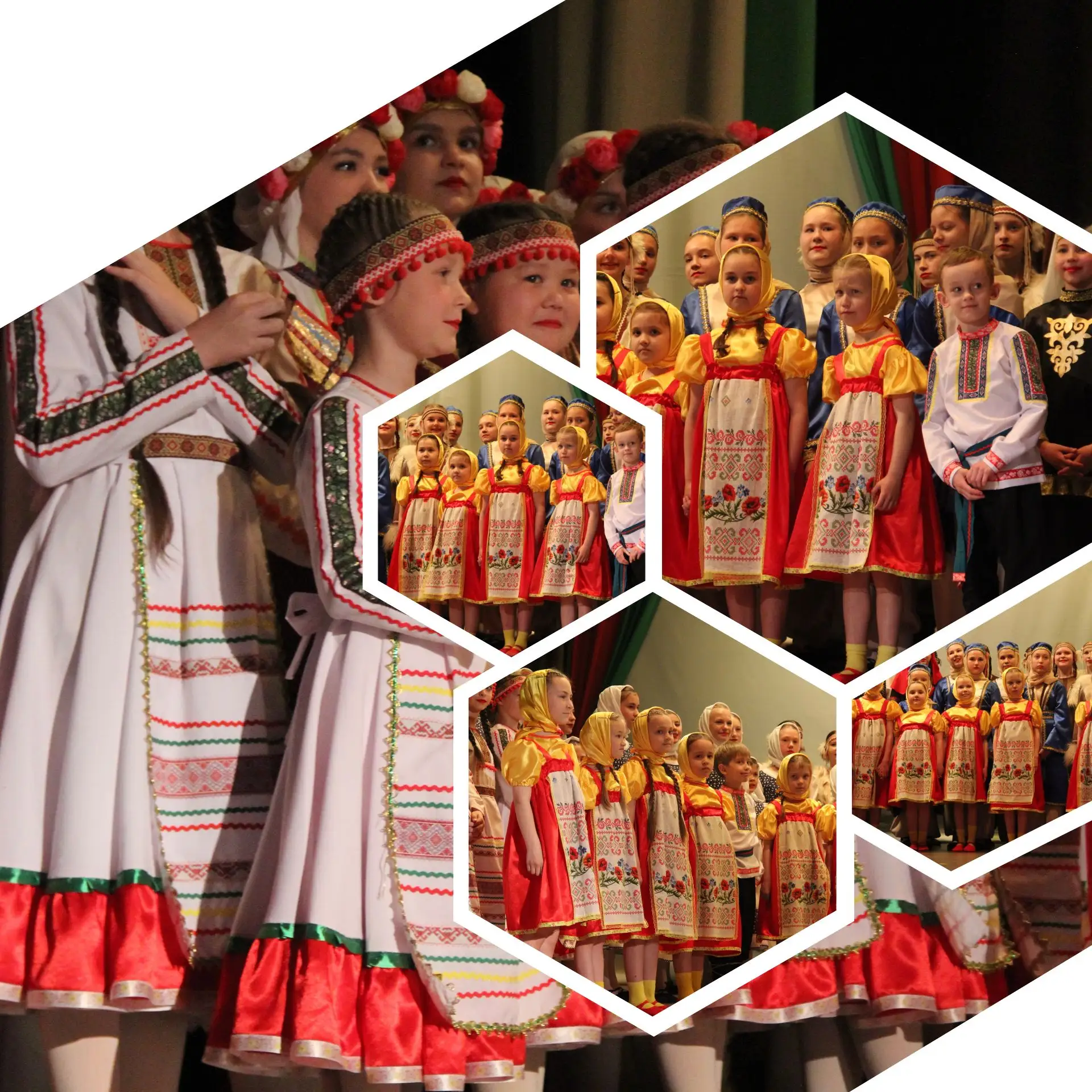 🎊«Родничок дружбы народов»!!!🎊