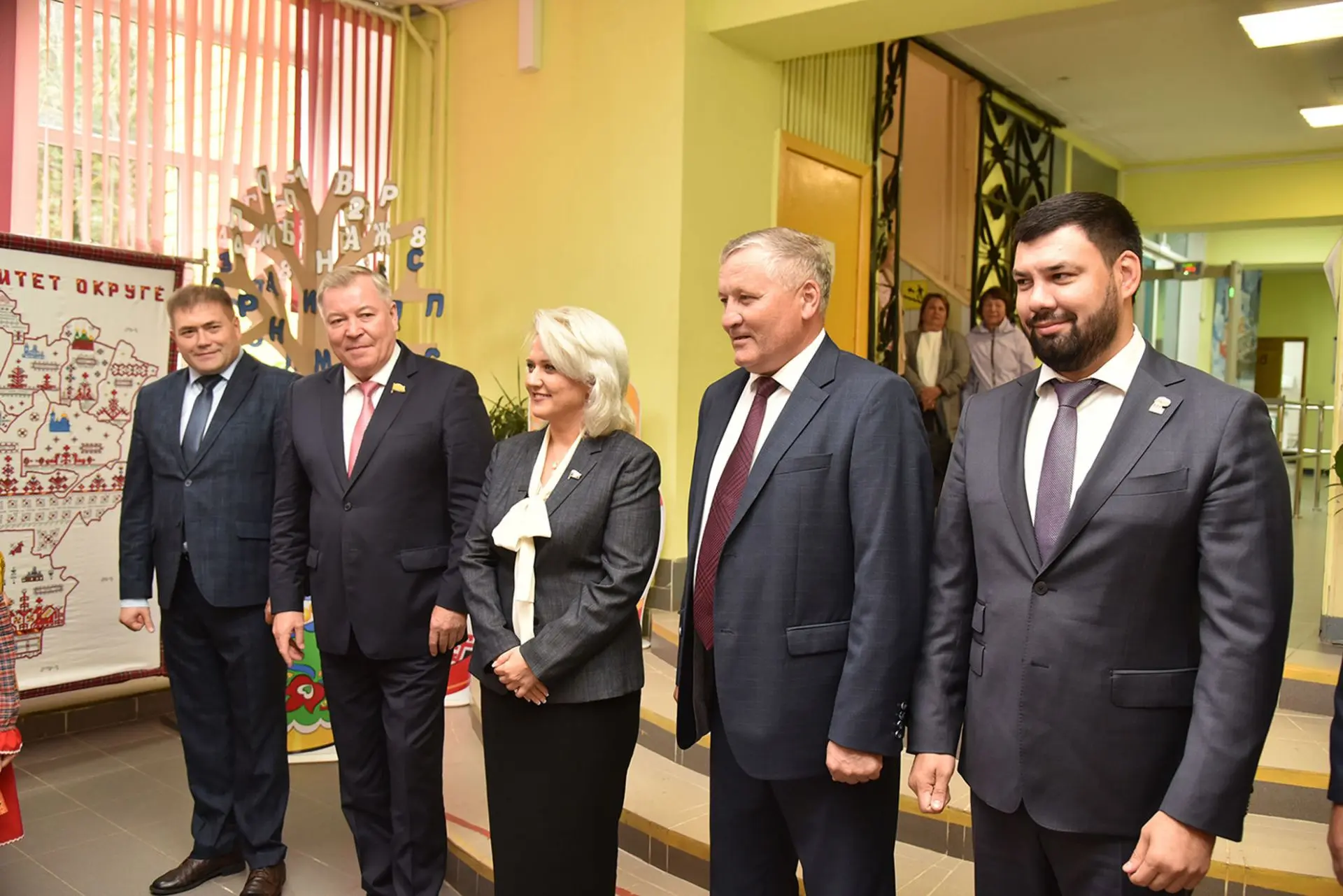 🎉 🇷🇺 ГОРДИМСЯ НАШИМИ ПЕДАГОГАМИ! 🎉