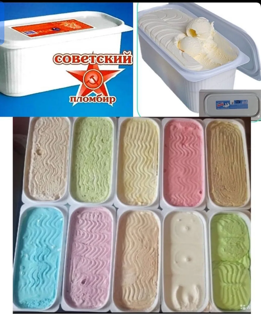 Поступление на Курчатова🔥🔥🔥цена от 1050₽ за 2,5 кг