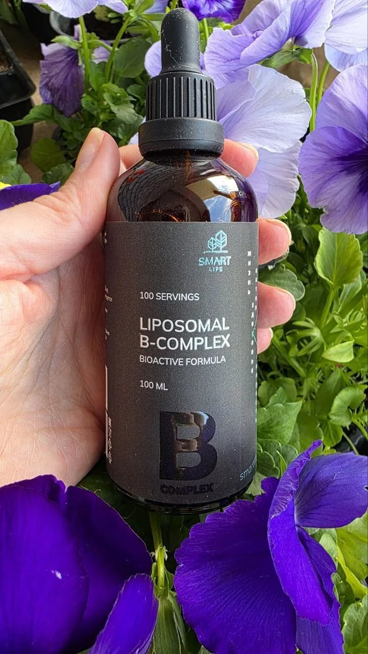 ЧТО ЕЩЕ КУПИТЬ У SMARTLIFE?

Напоминаем, что промокод BEAUTYSMART действует на весь ассортимент прои