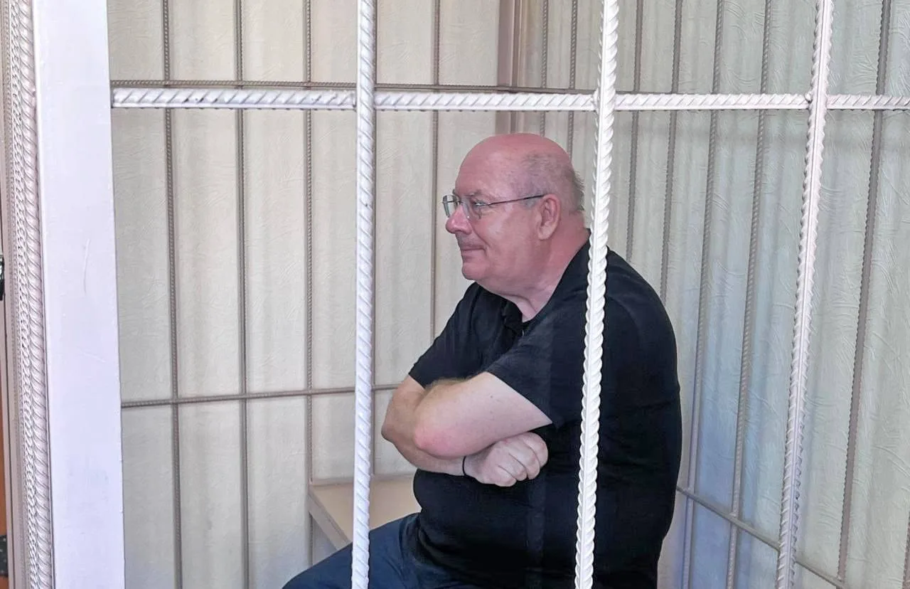 Изображение 1 к публикации «Новосибирск Live»
