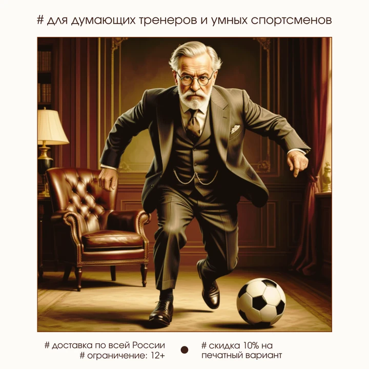 Вам повезло, если вы любите спорт и занимаетесь им.
