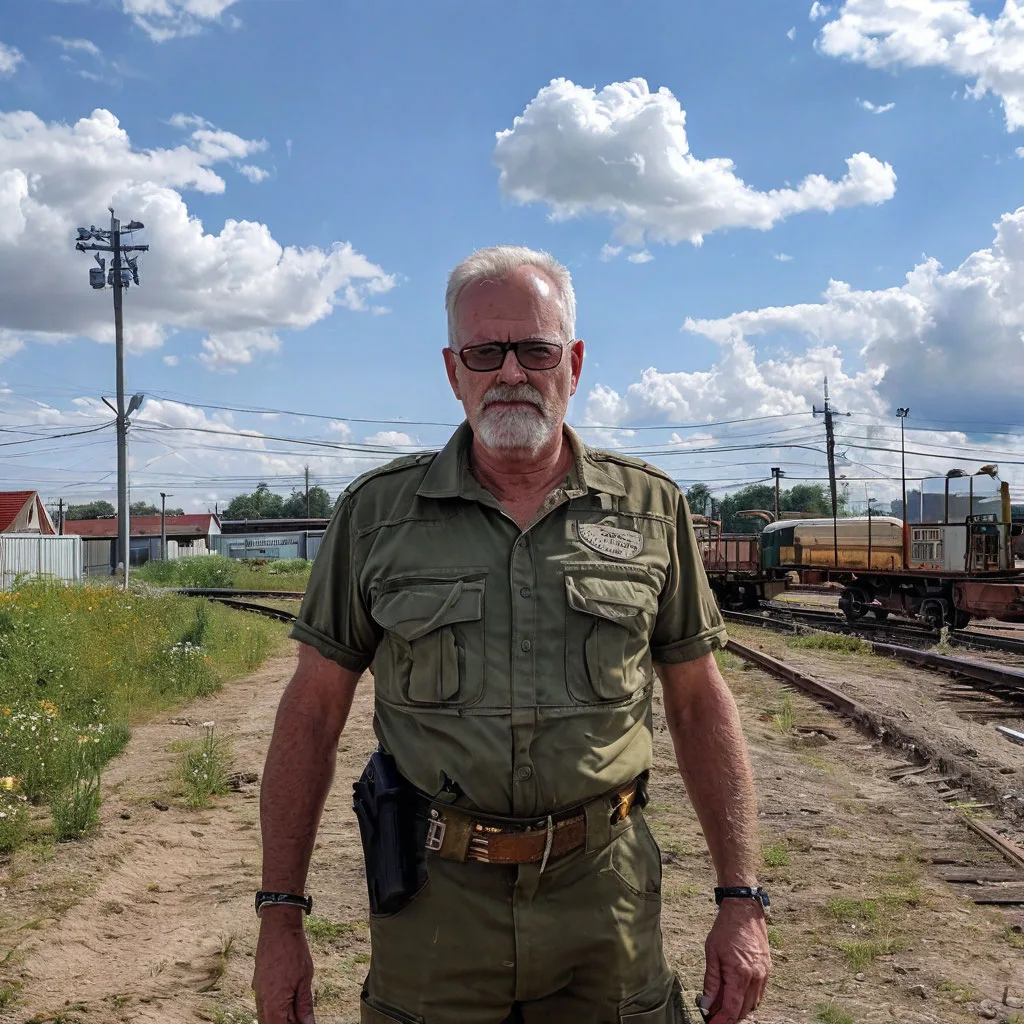 ⚡️В Пензенской области ввели режим повышенной готовности для стабилизации ситуации на т...