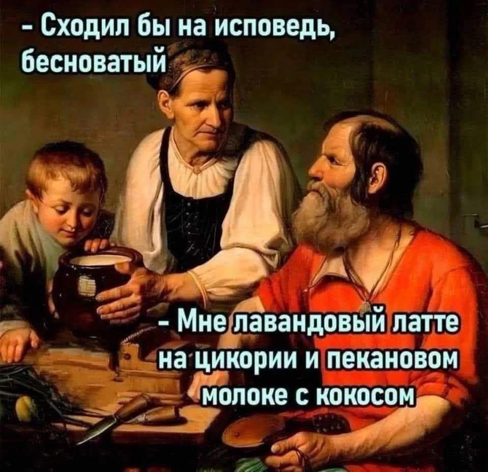 Наш телеграм: https://t.me/votetoprikol90