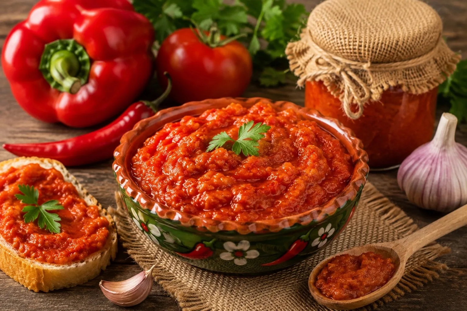 ЛЮТЕНИЦА БОЛГАРСКАЯ