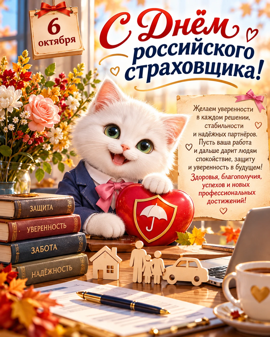 ❤️ Ставьте лайки 👍 Берите 💛