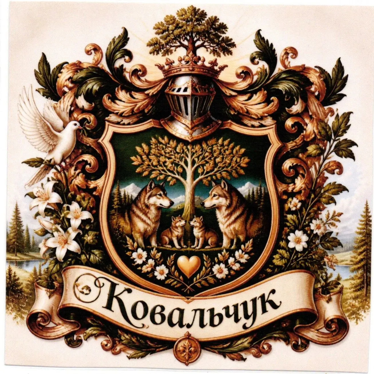 #ГодДошкольногоОбразования