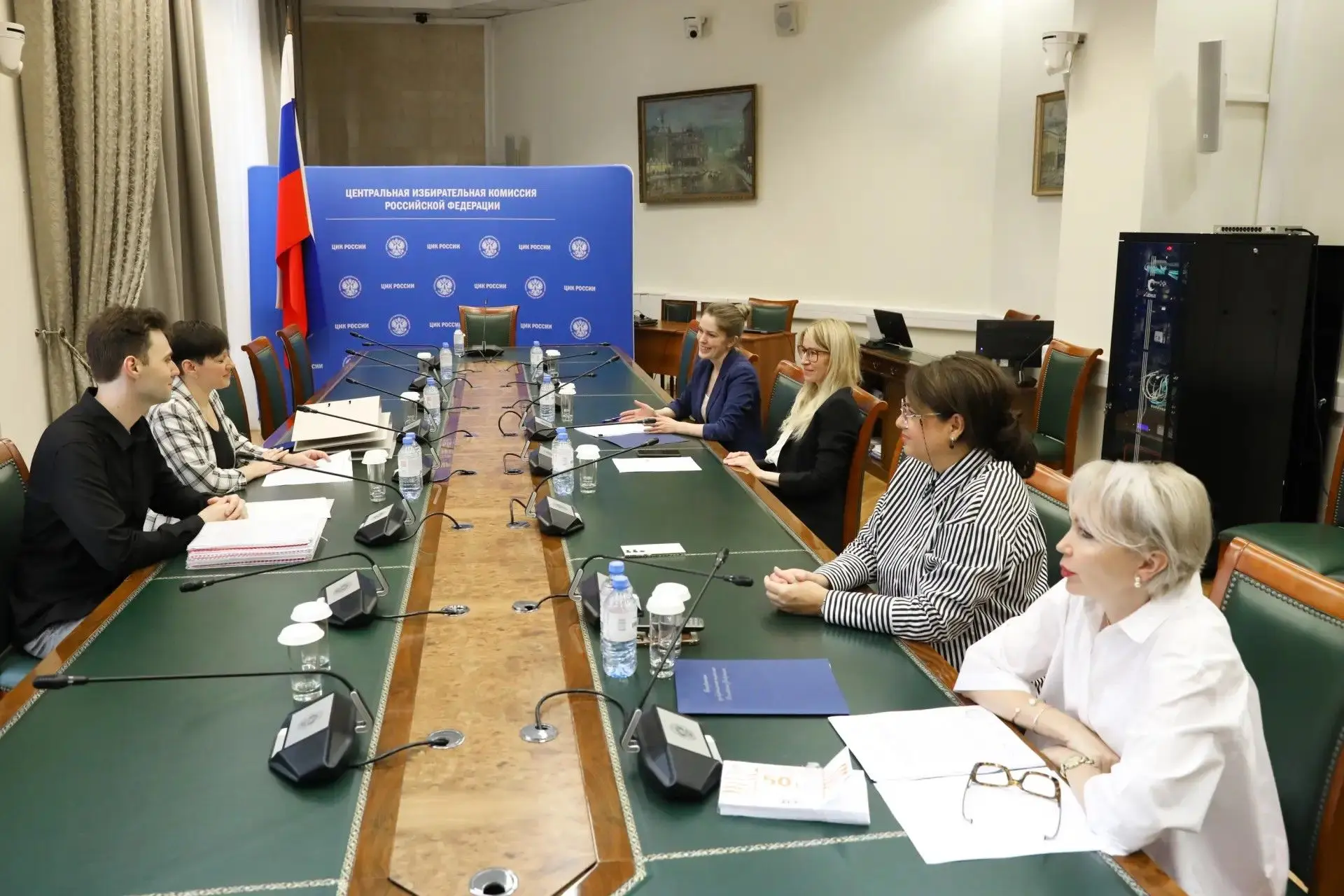 🇦🇲7 июня – выборы депутатов Национального собрания (однопалатного парламента) Республ...