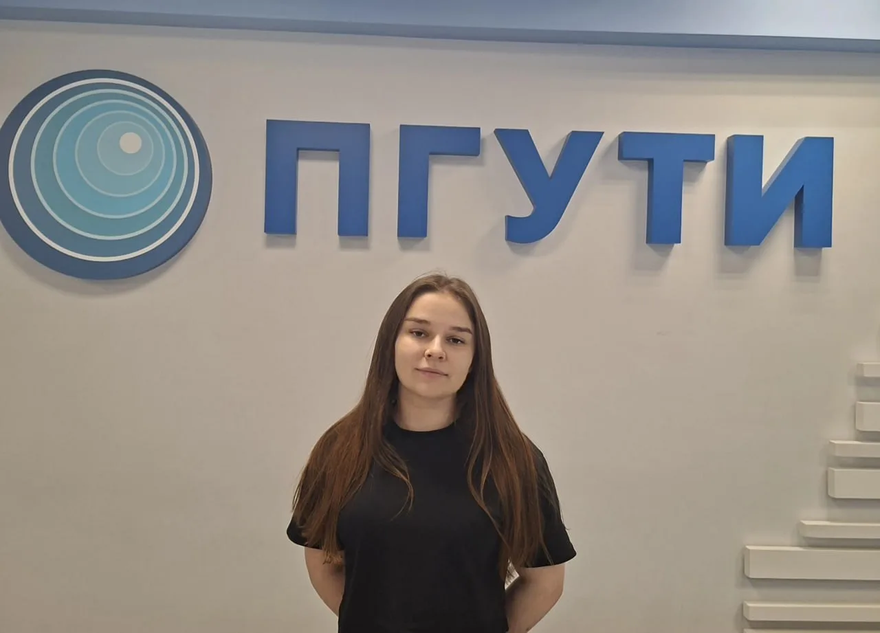 ⚡️ Студенты 🌀ПГУТИ — призеры II Всероссийского конкурса творческого перевода фронтовог...
