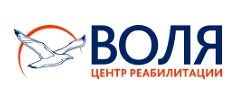 Региональный центр психологической помощи и социальной реабилитации молодежи «Воля» отм...