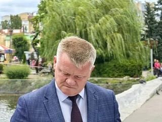 Жители Энгельса-1 потребовали от Бусаргина дать оценку действиям вице-губернатора Исаева