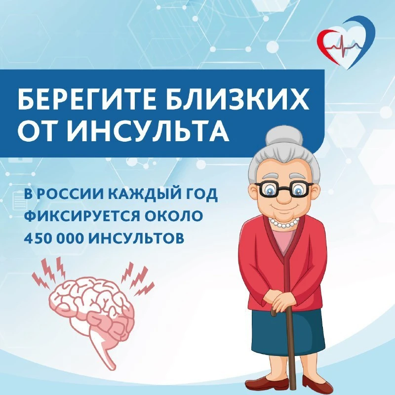 ❗️️Напоминаем, длительная работа на дачах, огородах и приусадебных участках в жаркие дн...