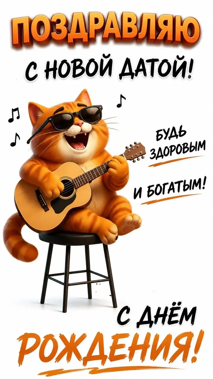 #сднемрождения

Вам не сложно мне приятно😉
Поставьте реакцию ❤️, если понравилась открытка 🥰

Откр