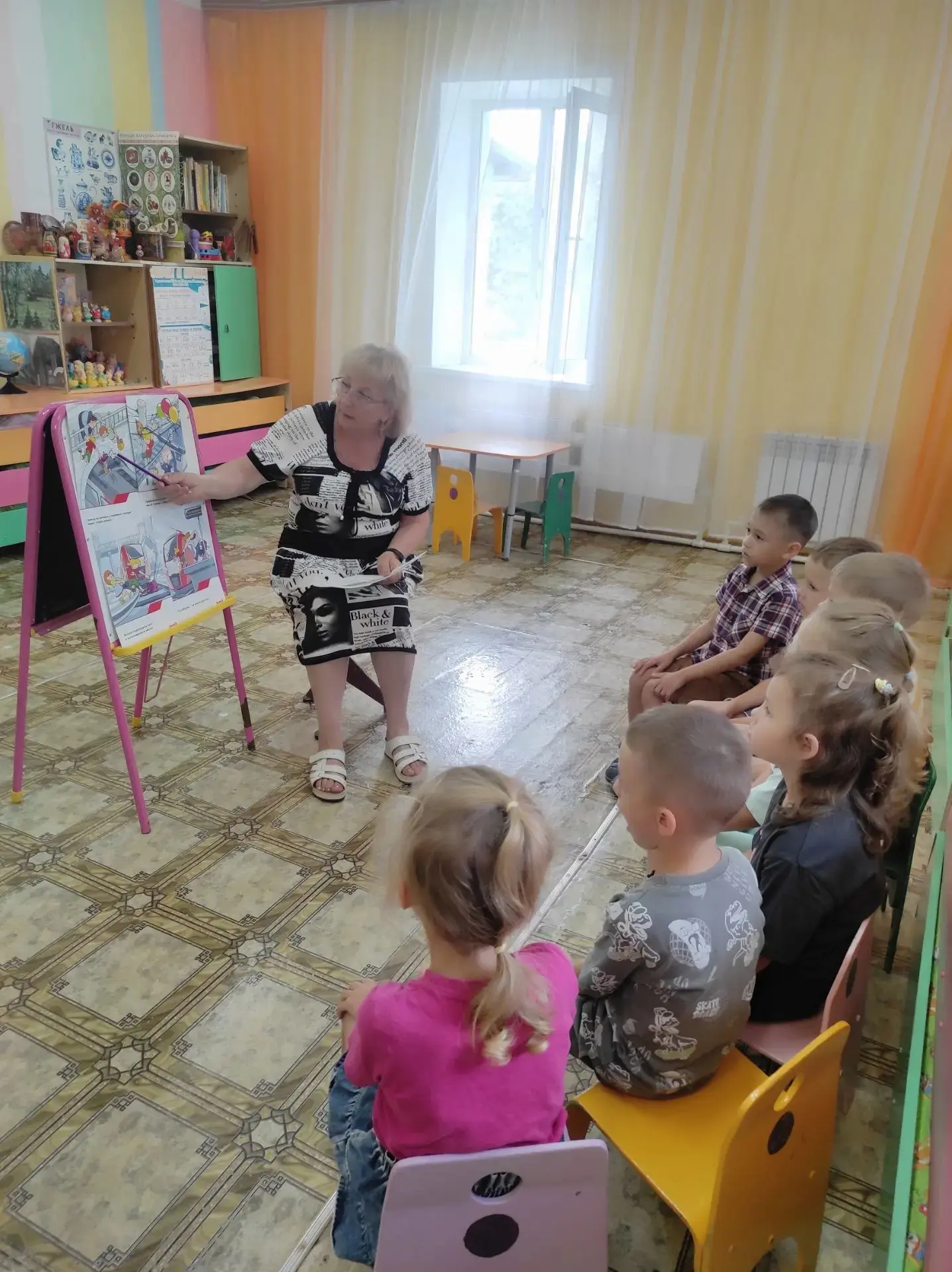 Проблема дорожно-транспортного травматизма в нашей стране в настоящее время стоит очень остро. Желез