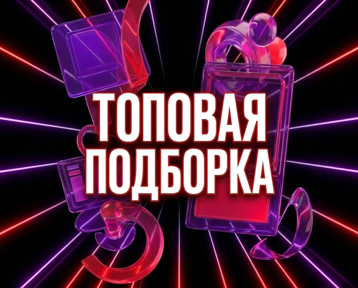 Собрала для вас классных экспертов из разных ниш

🔝  7 ГОТОВЫХ СХЕМ ПОСТОВ ДЛЯ ПОДНЯТИЯ ОХВАТОВ В Б