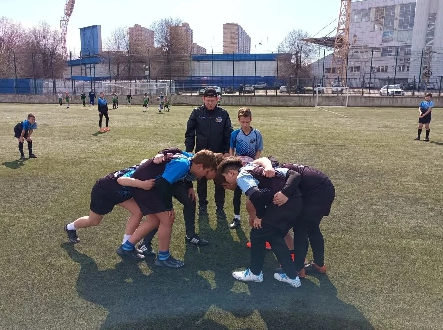 НАШИ СПОРТСМЕНЫ НА КУБКЕ ГУБЕРНАТОРА  Юные спортсмены #ШТИ74 вошли в состав региональной сборной по 