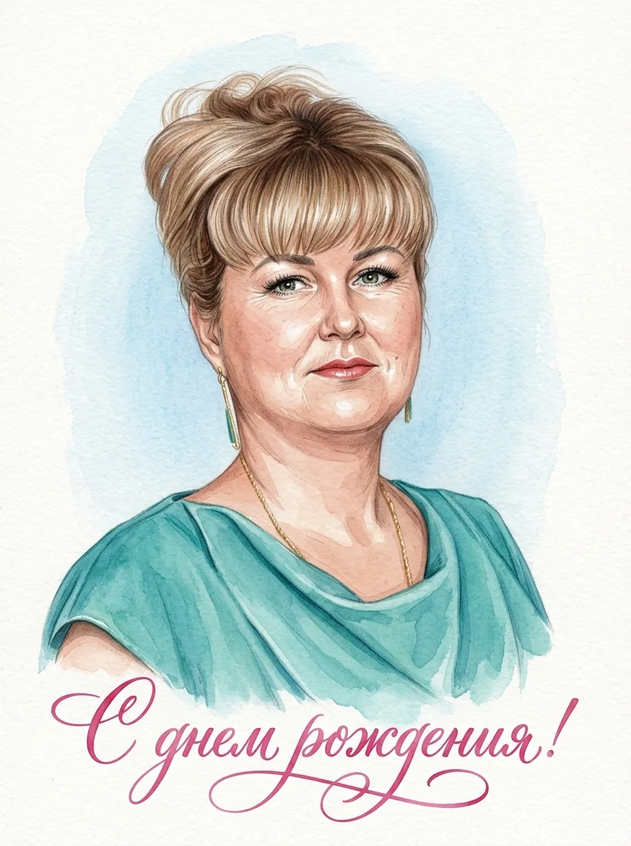 🌸✨ Уважаемая Ирина Михайловна! 🎂💐
От имени администрации гимназии сердечно поздравляем Вас с Днем