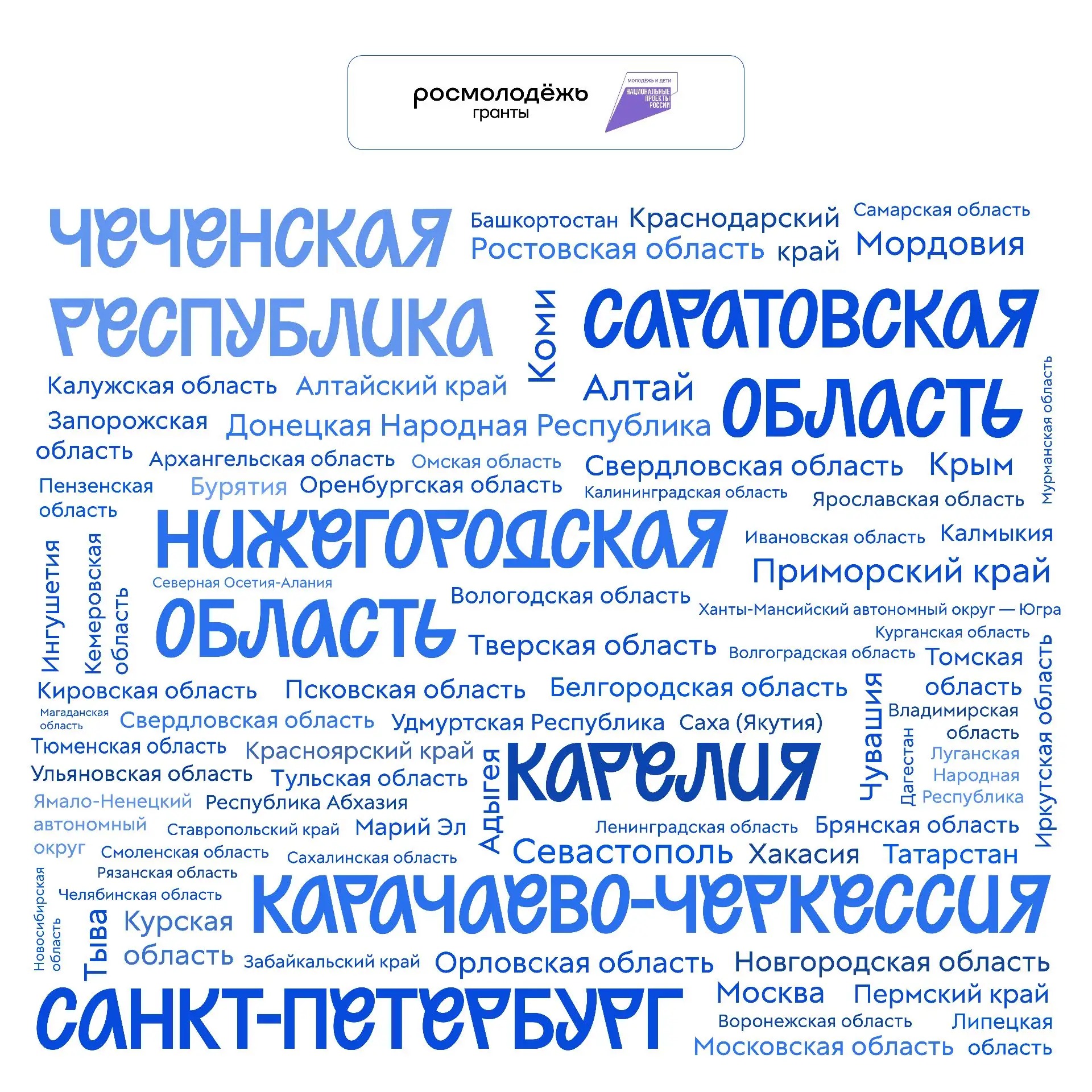 Можно, а зачем?