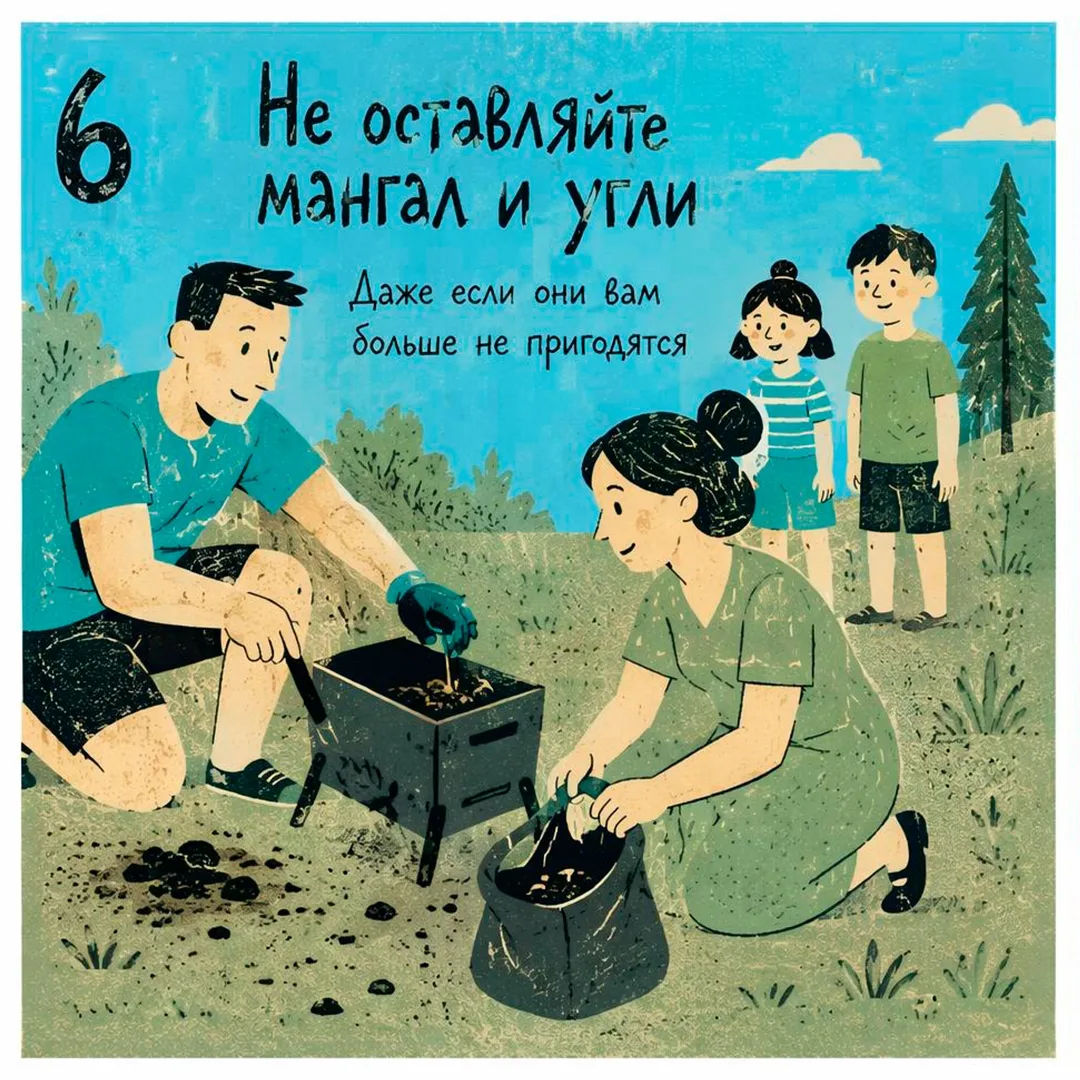 Изображение 7 к публикации «Подслушано Мулино | Смолино | Новосмолинский | Нижний Новгород | Ильиногорск | Гороховец | Володарск | Решетиха | Желнино | Работа | Вакансии»