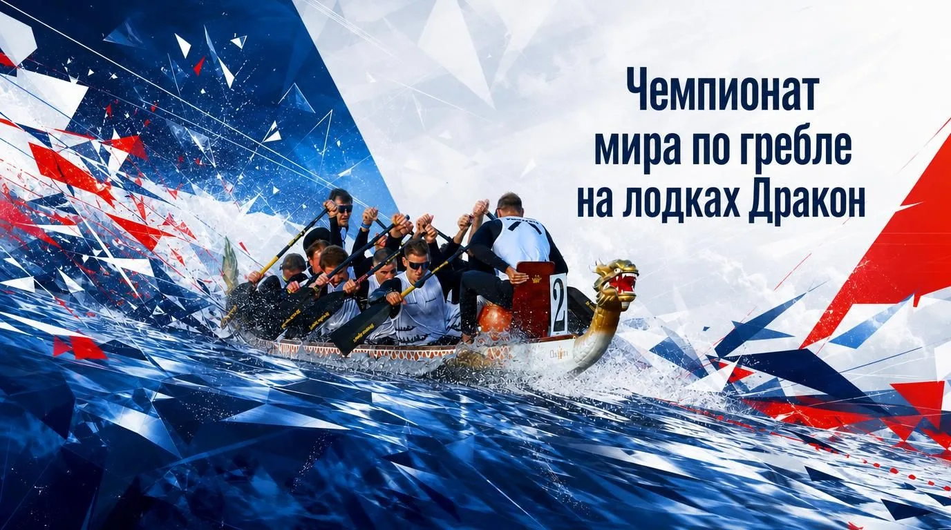 Многофункциональный китайский Центр водных видов спорта Фуян в Ханчжоу станет местом пр...