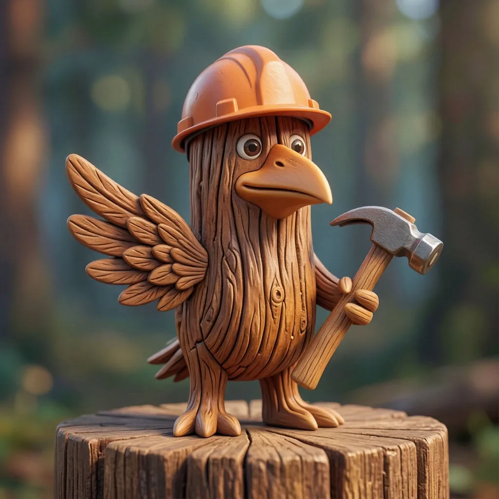 🏠✨🔧 ТЕКУЩИЙ РЕМОНТ ОТ УК «СТРИЖИ»: ЗАБОТА БЕЗ КАПИТАЛЬНЫХ ПОТРЯСЕНИЙ 🔧✨🏠

Представьте: дом — это