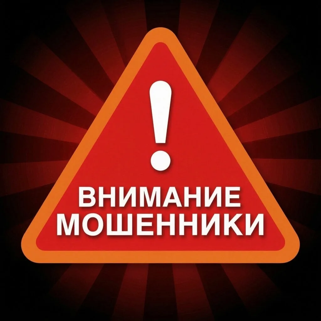 💸Террорист Капустин и пароль «погода»: сельчанка лишилась сбережений под влиянием моше...