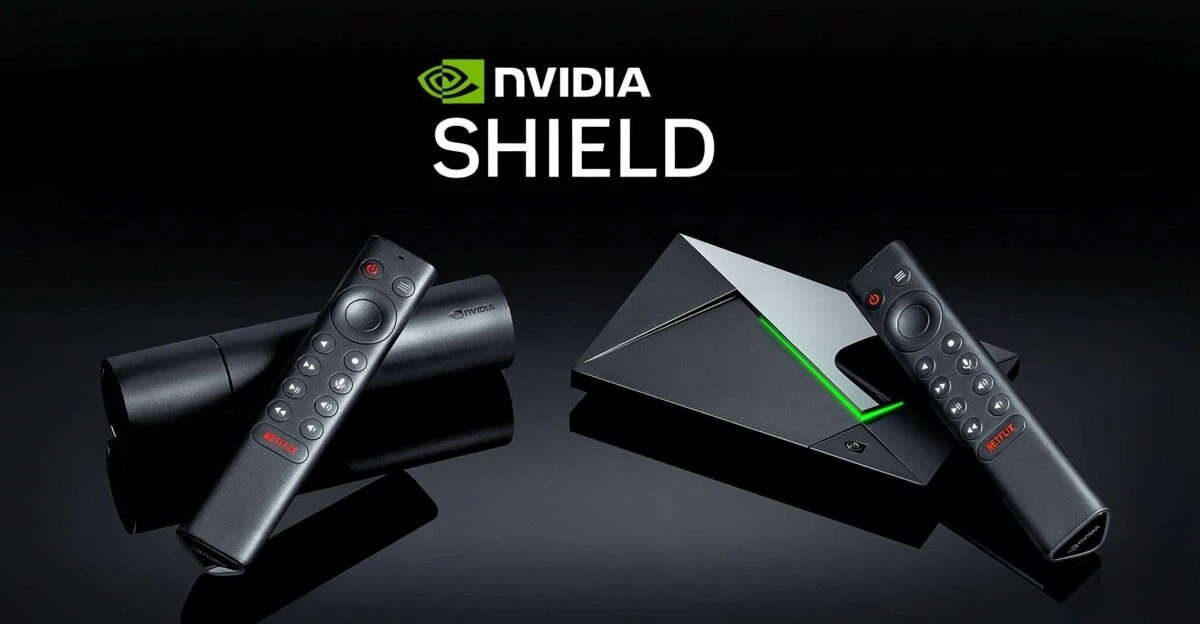 NVIDIA подняла стоимость ТВ-приставки SHIELD TV Pro с $199 до $299. Компания объяснила ...