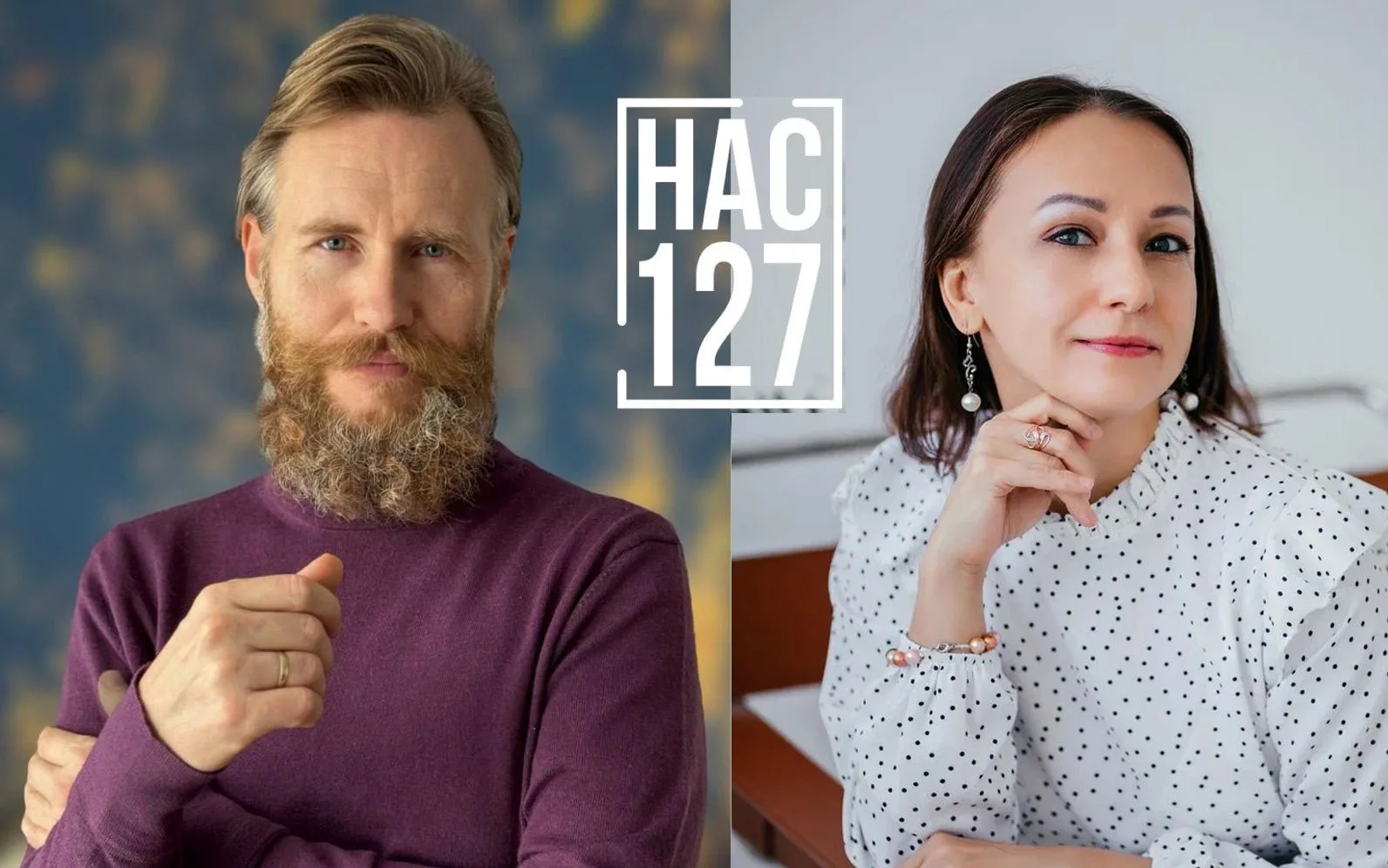 15 мая в 19:00 (МСК)