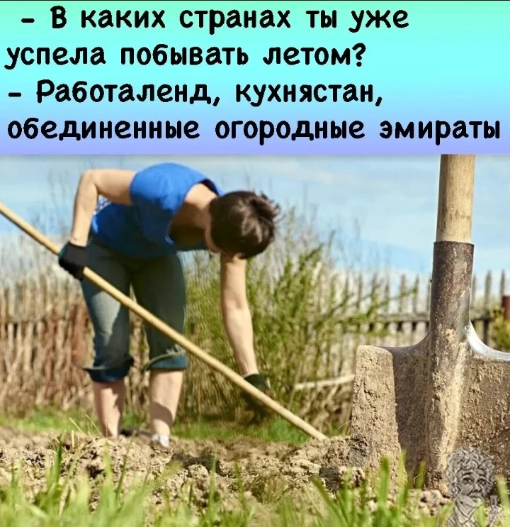 Вечер добрый моим дорогим читателям 🫶