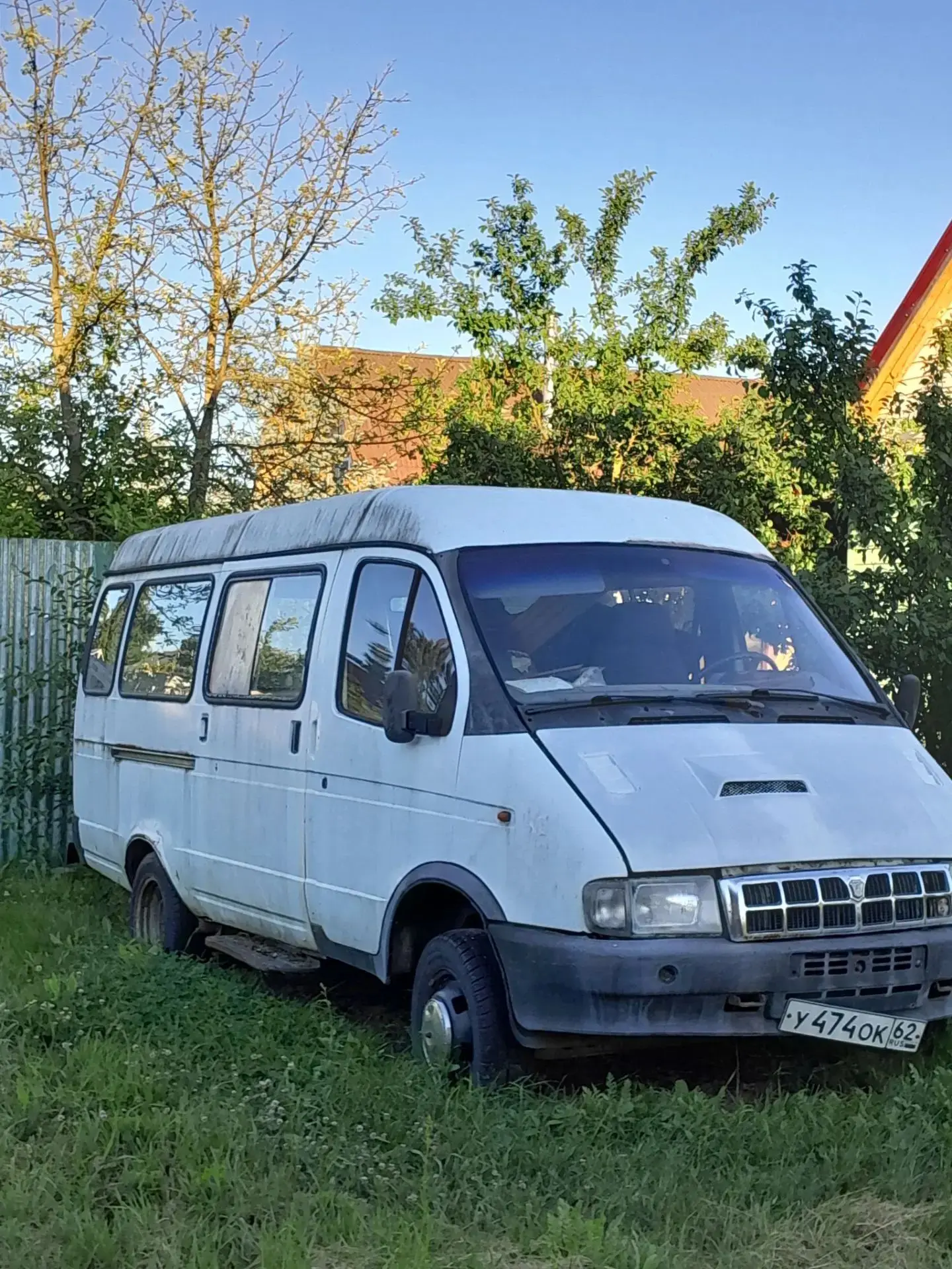 Продаю.+79109052573