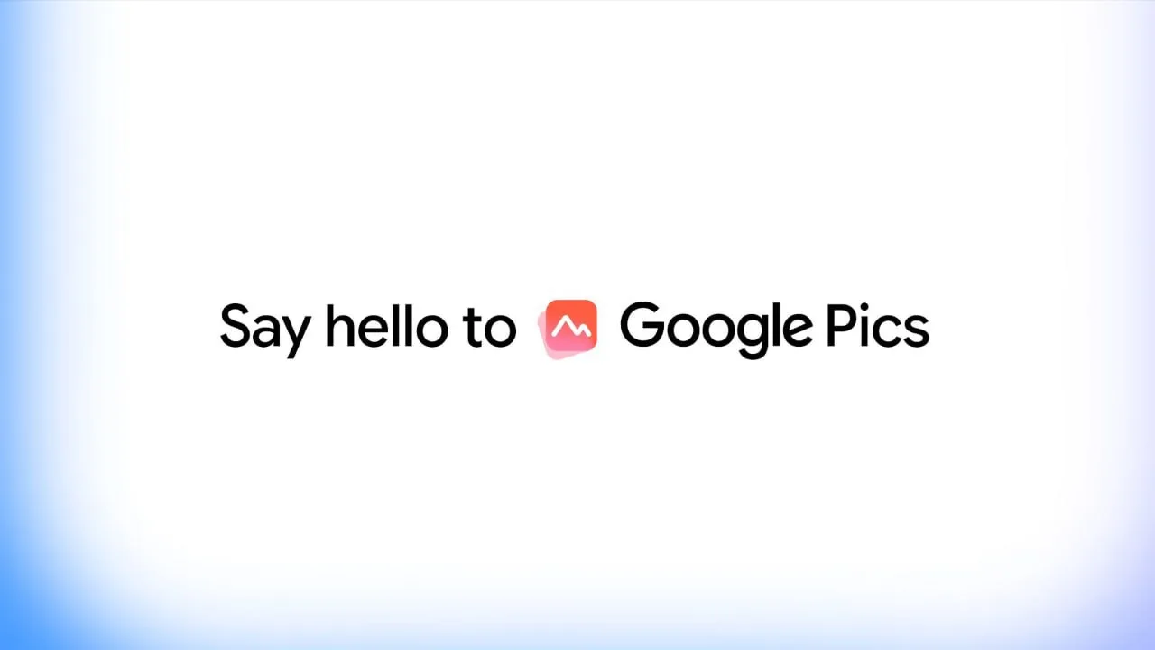 Google запустила отдельный ИИ-редактор изображений