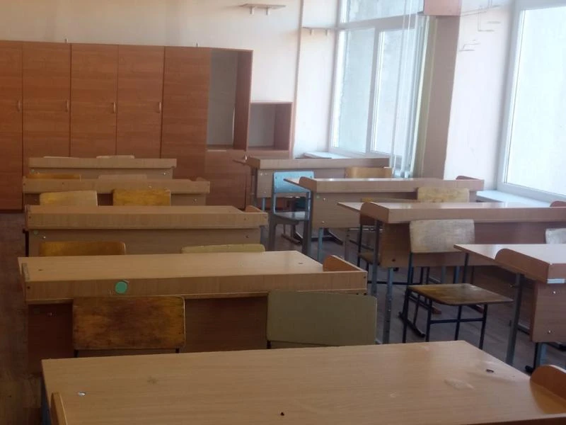 «Детей словно выталкивают из школы»: в Госдуме заговорили об изменении порядка приема у...