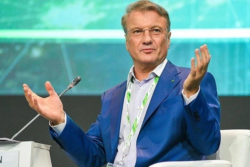 С 1 сентября банкам, коллекторам и МФО стало сложнее требовать с граждан возврата долго...