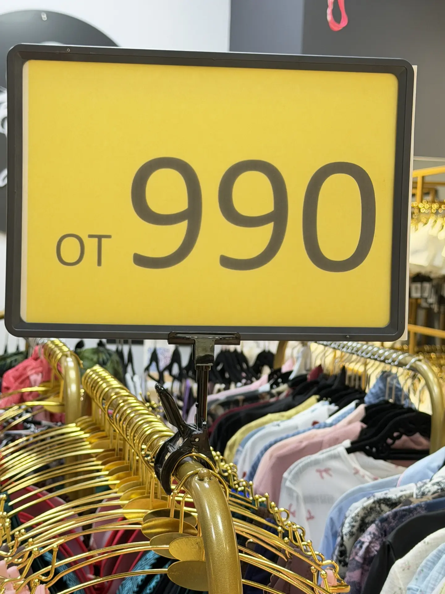 Девочки, в наличии купальники от 990₽✨